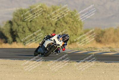 media/Oct-31-2025-CVMA Friday Practice (Fri) [[e9defcbea4]]/4-Racer 3 Practice - NRS/Mock Race/